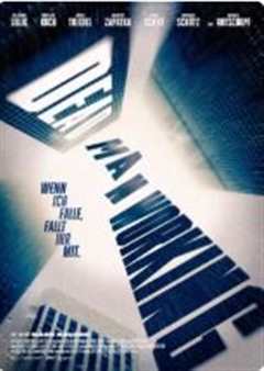 行尸走肉：外面的世界第2季