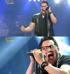 不朽的名曲（2021）