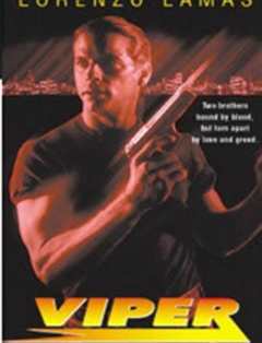 百变天龙（原声）