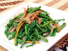 旅途奇缘（普通话）