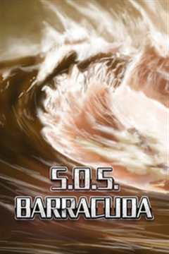 海上惊鱼之非法交易（普通话）