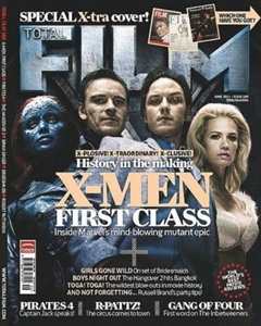 邪恶帝国的兴起（上）（原声）