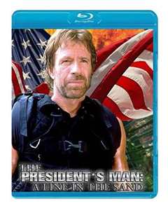 终极特工（原声）