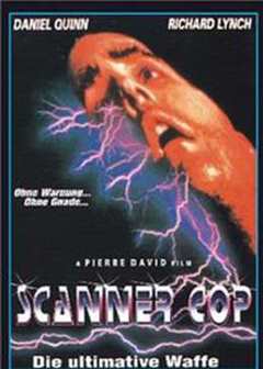 斗法（普通话）