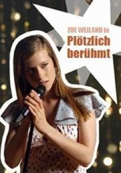 超级巨星（原声）