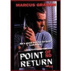 绝壁逢生（原声）