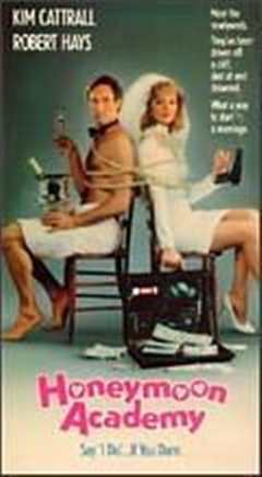 见异思迁（原声）