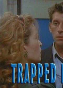 夜车惊魂（普通话）