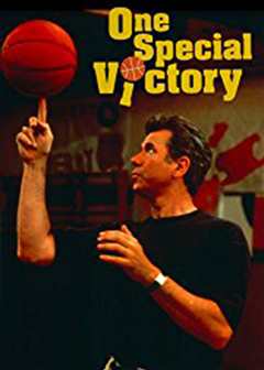 特别胜利（普通话）
