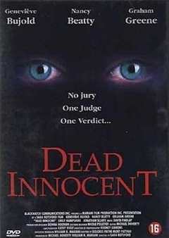 暗箭难防（原声）