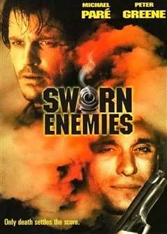 我们不再陌生（原声）