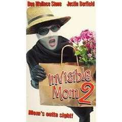 真爱奇迹（原声）