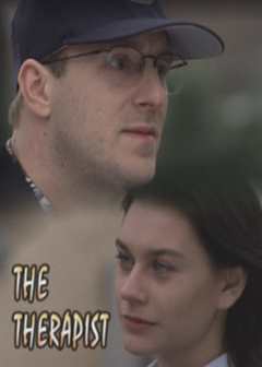 小丑尼克（原声）