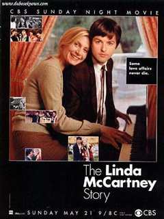 披头四与我（原声）