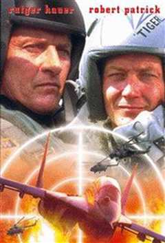 天国之行（普通话）