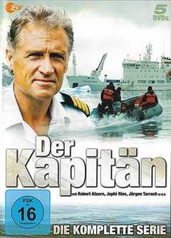 隆美尔的金子（原声）