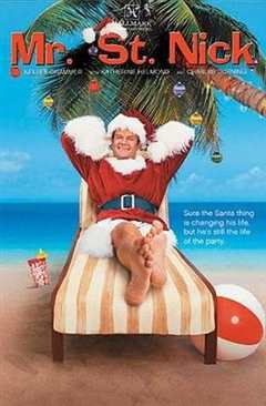 节日欢歌（原声）