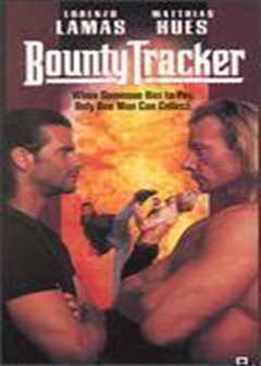 虎胆鹰侠（原声）