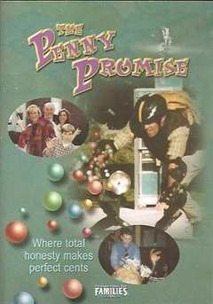 分分见喜（原声）