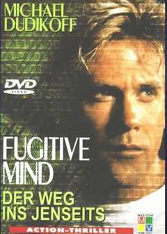 疑云背后（原声）