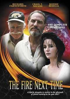 怒火（下）（原声）