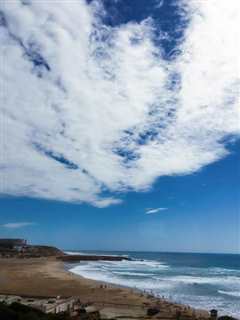 赫尔克里士（上）（原声）