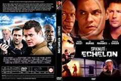 夺命手机（原声）