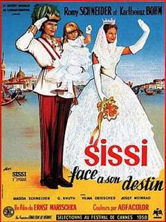 茜茜公主（普通话）