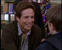 迎来送往（普通话）