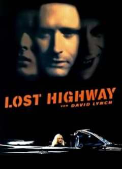 法网杀机（原声）