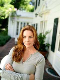 心的归属（普通话）