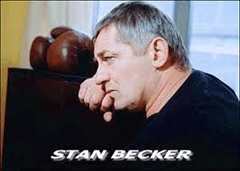 末日货物（普通话）