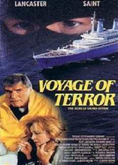 地中海惊魂（下）（原声）