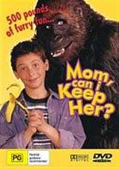 金刚也疯狂（原声）