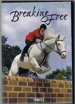 黑白世界（原声）