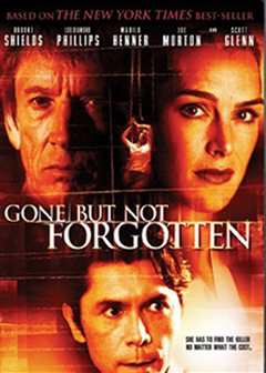 失落的世界（上）（原声）