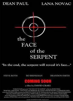 无辜的罪犯（普通话）