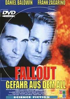 突击行动 普通话