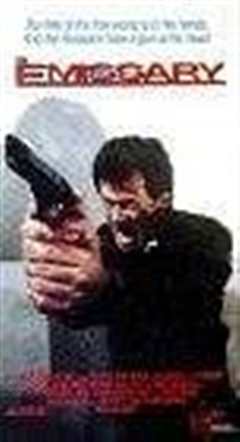 致命保镖（原声）