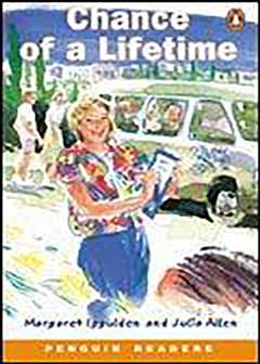 笑弹一箩筐（普通话）