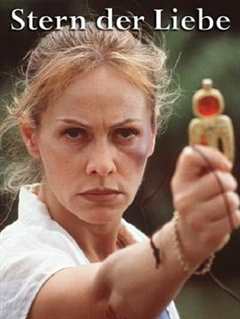 神奇之光（原声）