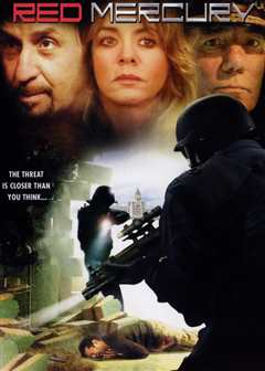 高度机密（原声）