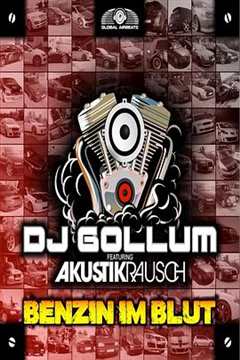 赛车英魂（原声）