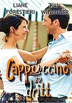 七周意大利 原声