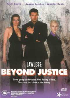 龙凤双探（普通话）