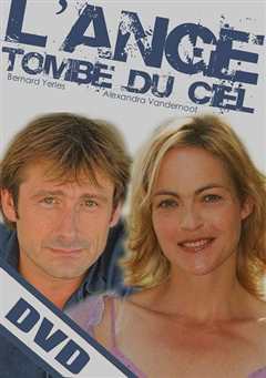 克洛伊的天使 原声