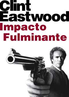 拨云见日（英语）