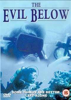 永不放弃（普通话）