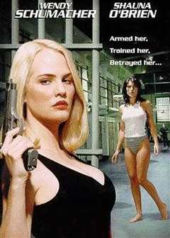 执法精英（普通话）