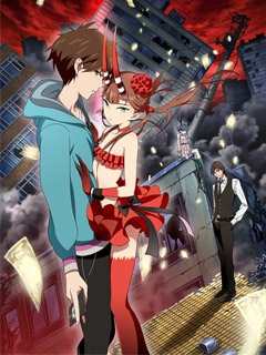 （C）THE MONEY OF SOUL AND POSSIBILITY CONTROL